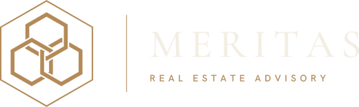 Meritas Real Estate Advisory