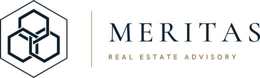 Meritas Real Estate Advisory