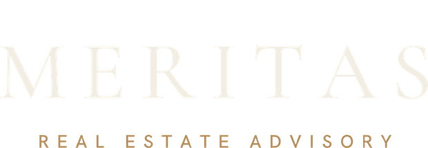 Meritas Real Estate Advisory